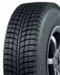 Cordiant Extreme Contact 175/70R13
